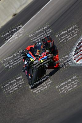 media/Aug-30-2025-TrackDaz (Sat) [[4ed96ed7f4]]/A Group/11am (Turn 5)/